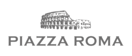 Piazza Roma